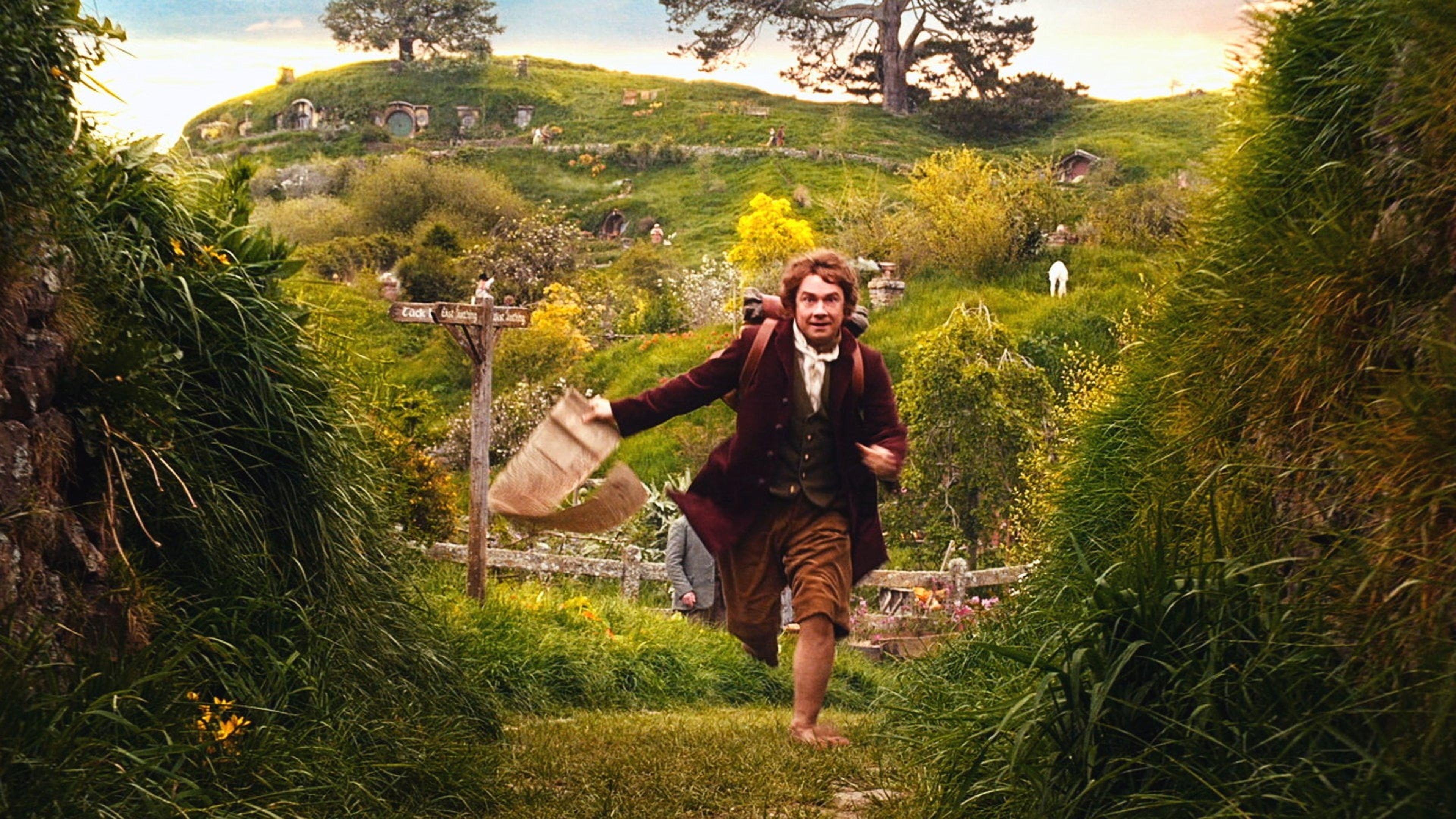Hobbit
