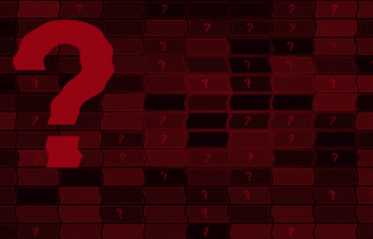100 Analytics Engineering Questions for 2026, Answered