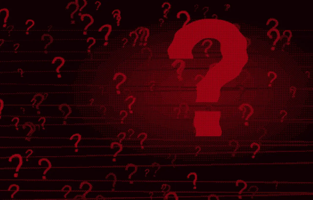 100 Data Engineering Questions for 2026, Answered