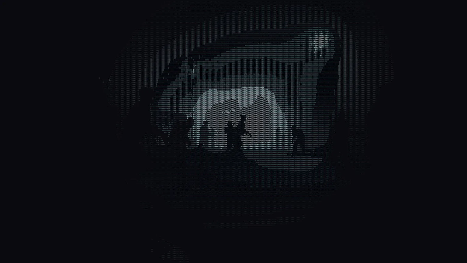 How I Survived (and Thrived) in the Zombie Apocalypse