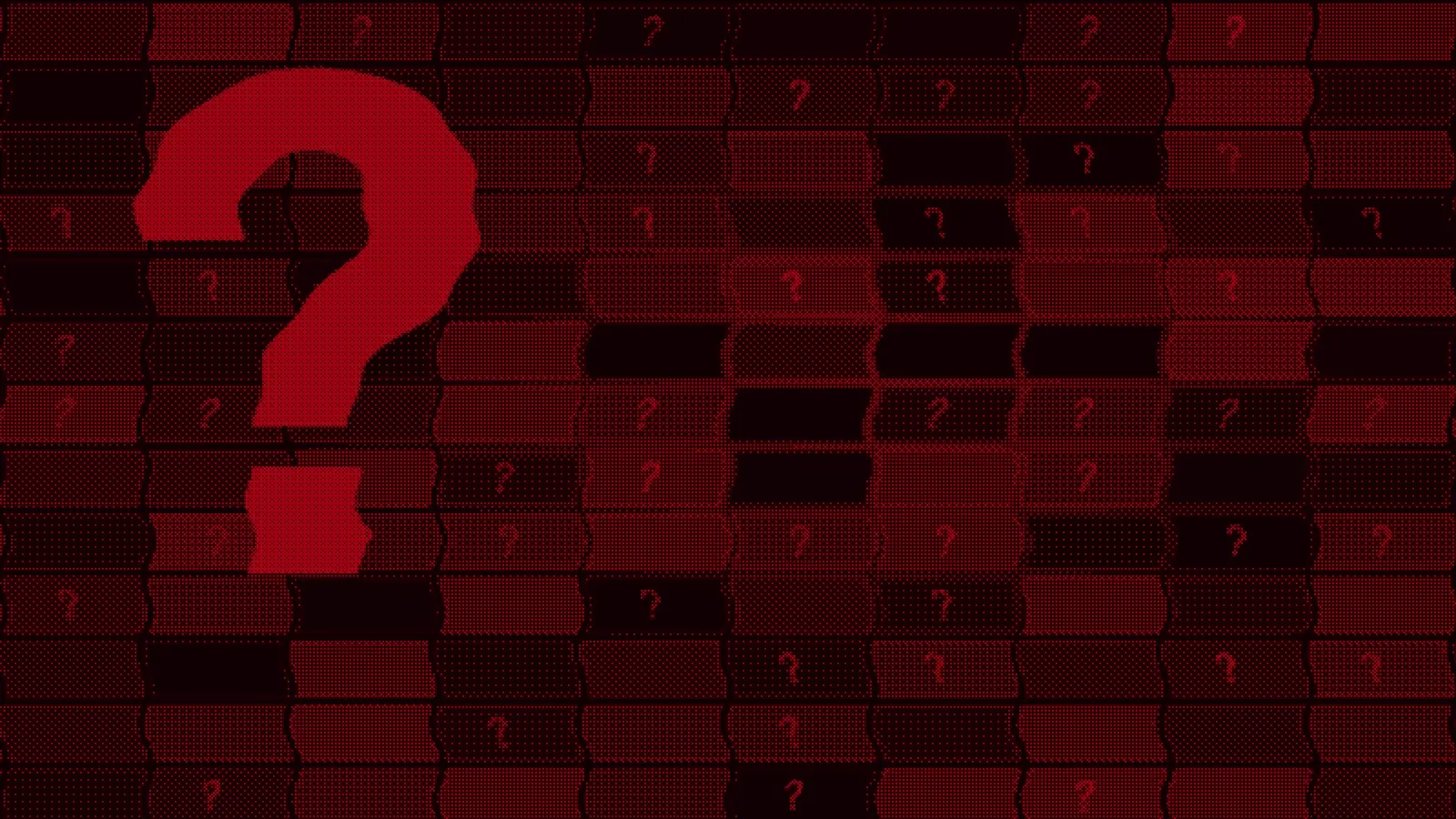 100 Analytics Engineering Questions for 2026, Answered