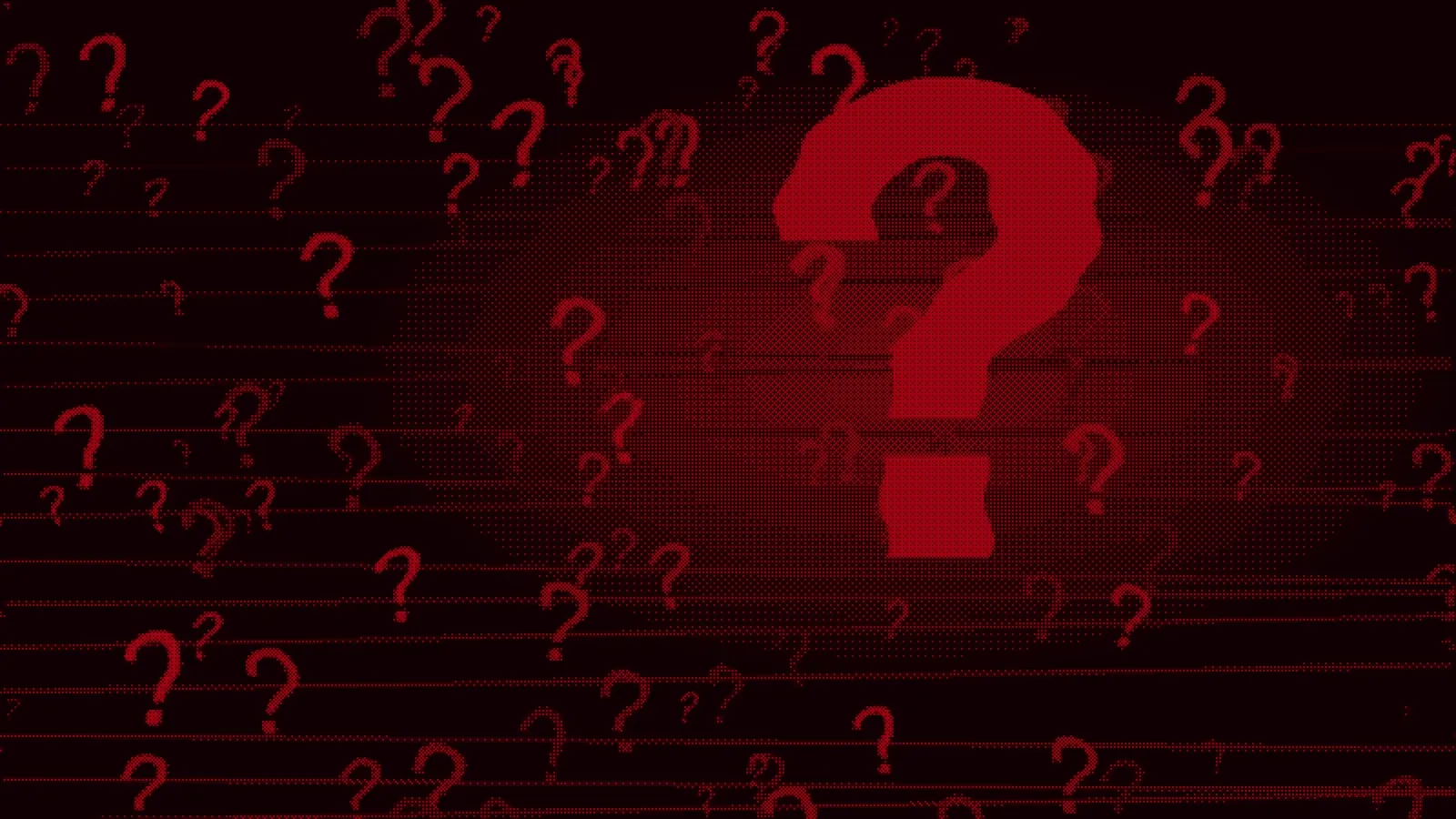 100 Data Engineering Questions for 2026, Answered