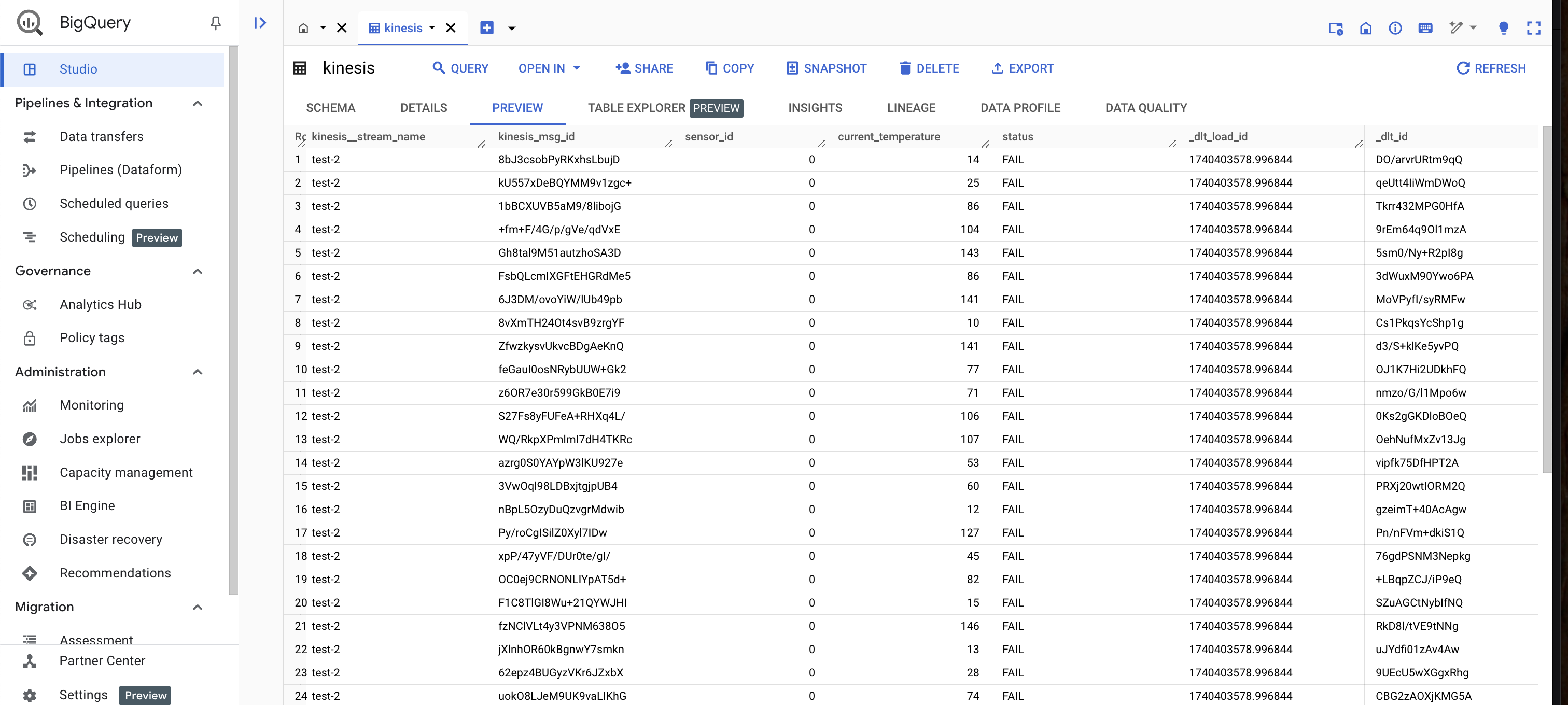 kinesis_bigquery