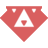 https://getbruin.com/favicon.ico