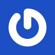 Avanishchandra Yadav