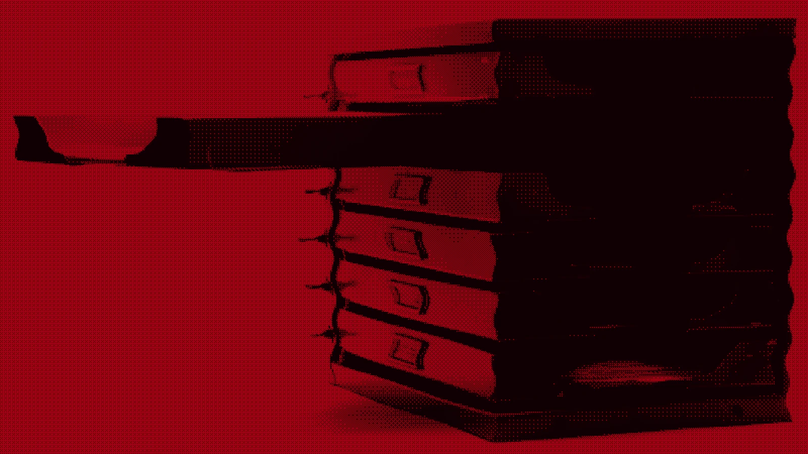 How to Build an AI Context Layer for Your Data Warehouse