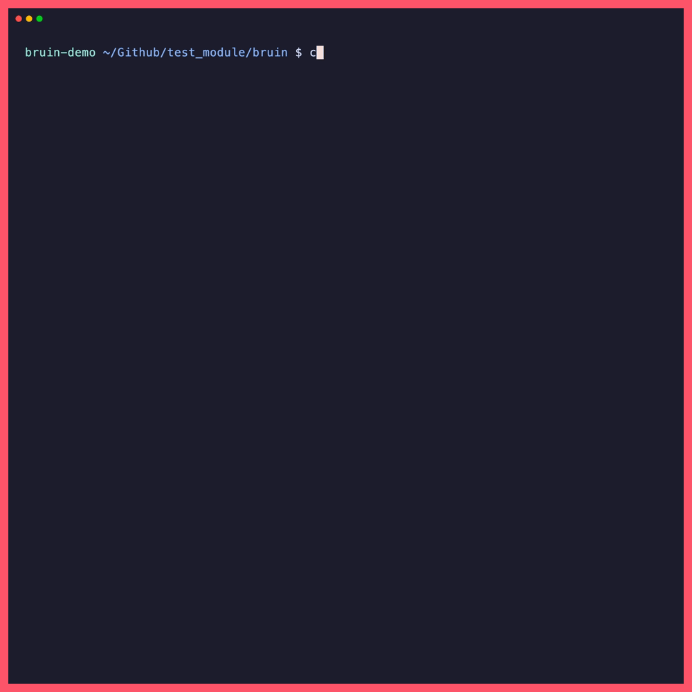 Set Up Your AI Agent