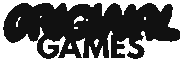 Original Games