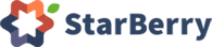 StarBerry