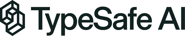 TypeSafe